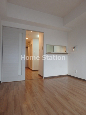 【居間・リビング】 | エナブル塚本