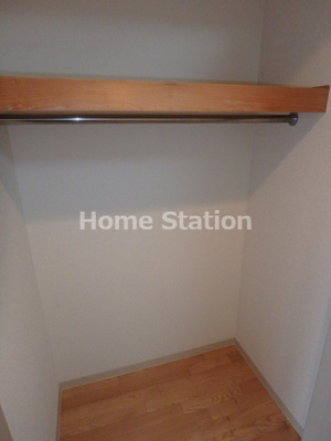 【収納】 | エナブル塚本