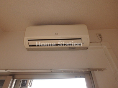 【設備】 | エナブル塚本