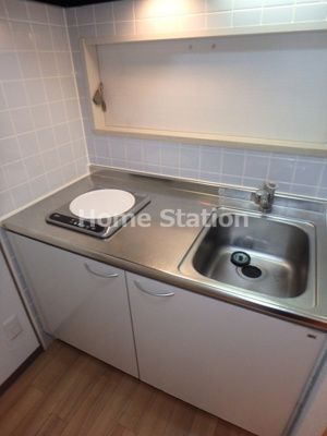 【キッチン】 | エナブル塚本