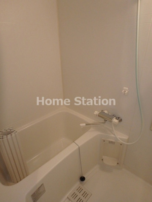 【浴室】 | エナブル塚本