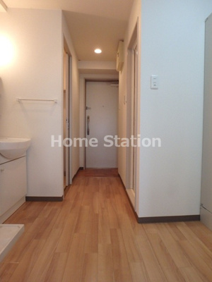 【玄関】 | エナブル塚本