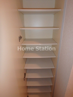 【収納】 | エナブル塚本