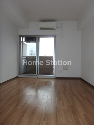 【寝室】 | エナブル塚本