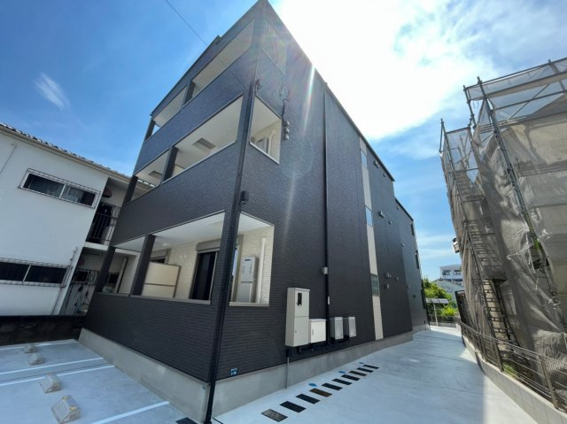 たかまる動物病院情報ページ 垂水 西区 明石のお部屋探しはホームメイトfc垂水東口店へ