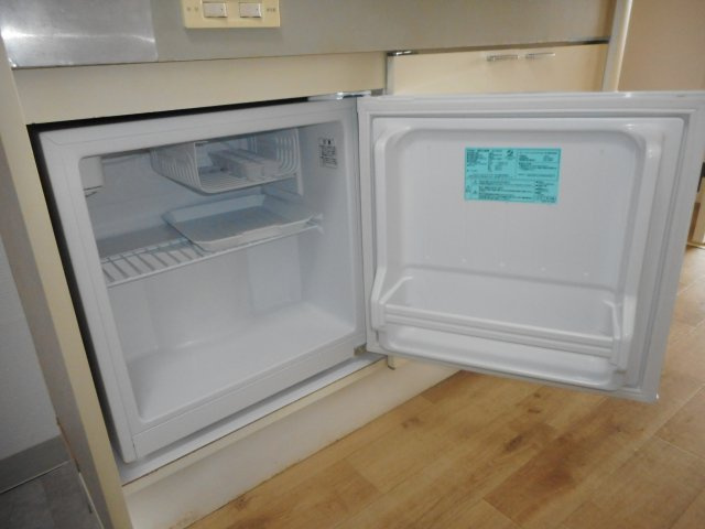 【設備】 | アソシエイトプラザ | ミニ冷蔵庫