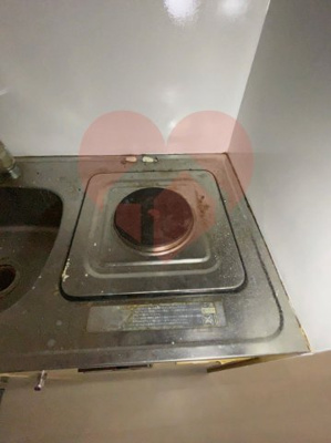 【その他】 | サングレール南旅篭