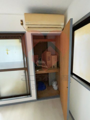 【収納】 | サングレール南旅篭