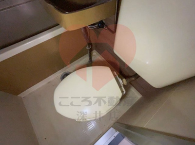  | サングレール南旅篭