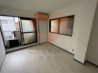  | サングレール南旅篭