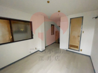  | サングレール南旅篭