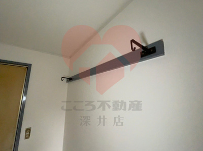  | サングレール南旅篭