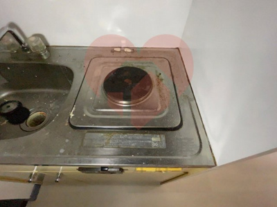  | サングレール南旅篭