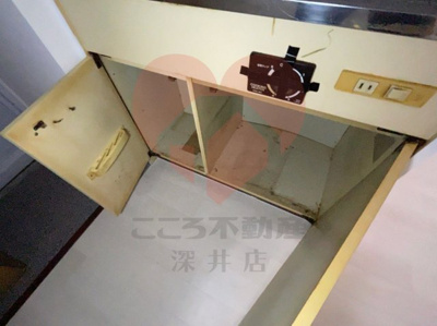  | サングレール南旅篭