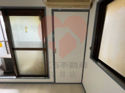  | サングレール南旅篭