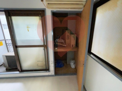  | サングレール南旅篭