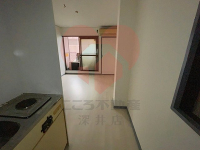  | サングレール南旅篭