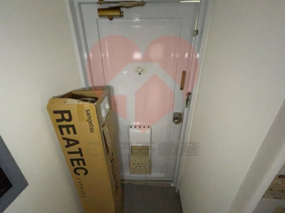  | サングレール南旅篭