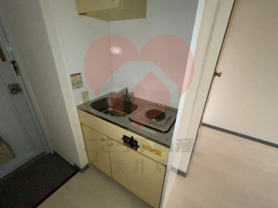  | サングレール南旅篭