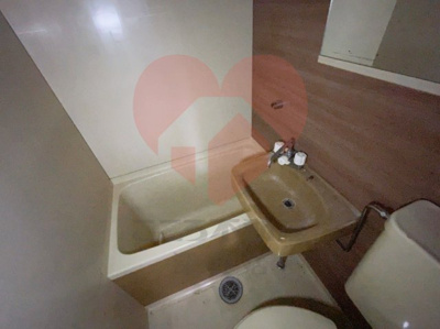  | サングレール南旅篭