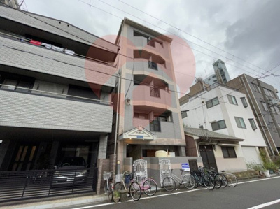  | サングレール南旅篭