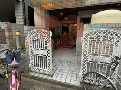  | サングレール南旅篭