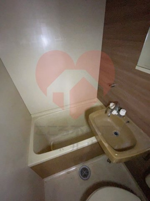 【浴室】 | サングレール南旅篭