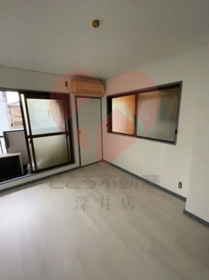 【居間・リビング】 | サングレール南旅篭