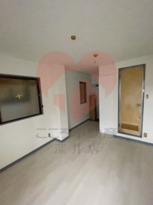 【寝室】 | サングレール南旅篭