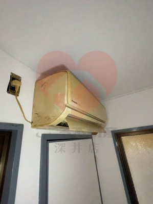 【設備】 | サングレール南旅篭