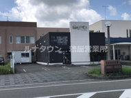 鳥栖市弥生が丘6丁目店舗の画像