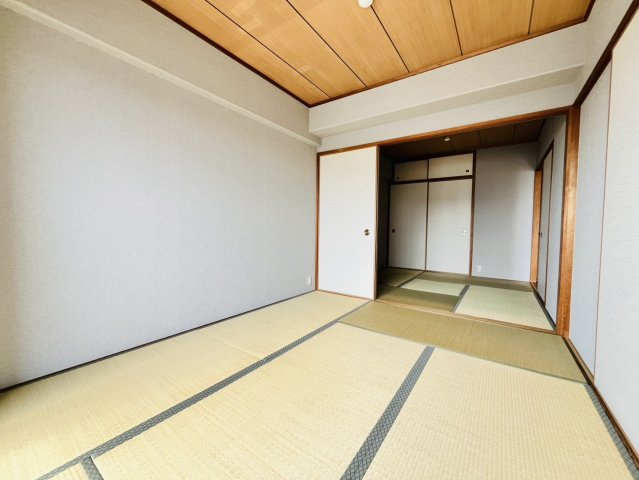 ライオンズマンション鷹取のその他