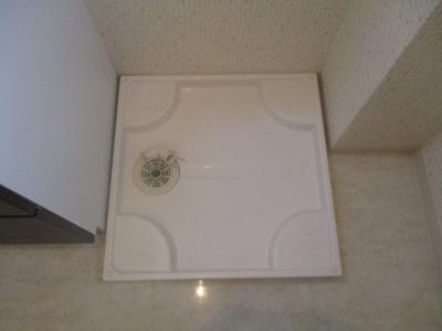 【設備】 | マテリアル