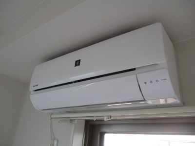 【その他】 | マテリアル