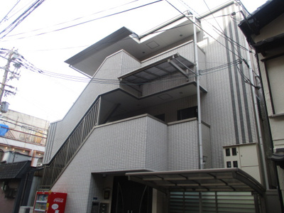 【外観】 | マテリアル