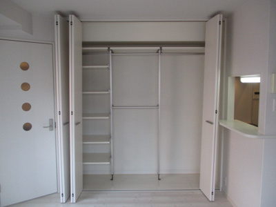 【収納】 | マテリアル