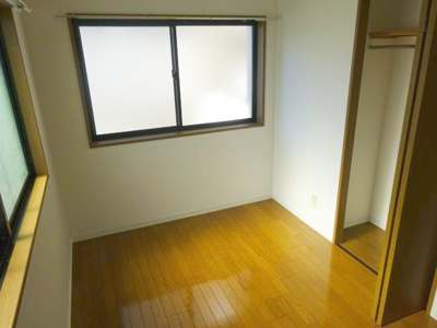 【その他】 | キャロル御影