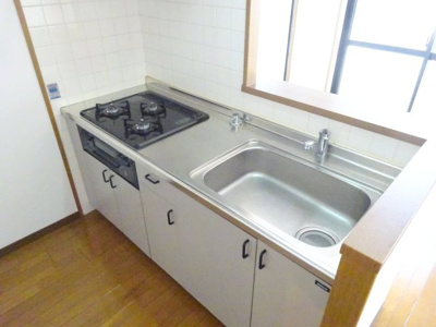 【その他】 | キャロル御影