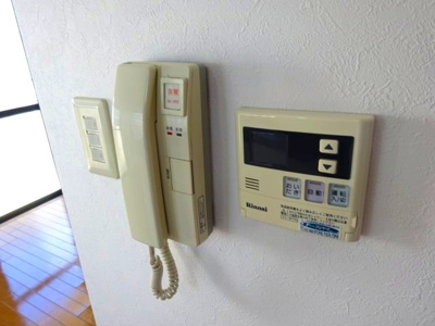 【セキュリティ】 | キャロル御影