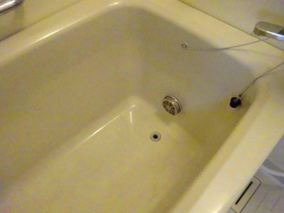 【設備】 | キャロル御影