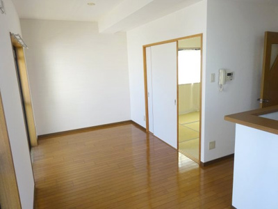 【その他】 | キャロル御影