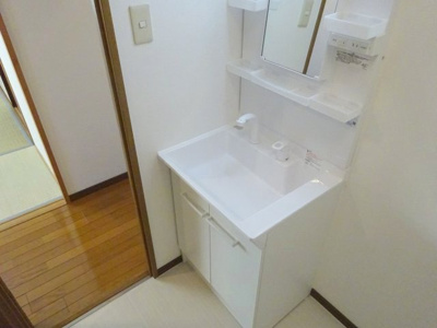 【その他】 | キャロル御影