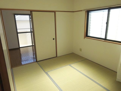 【その他】 | キャロル御影