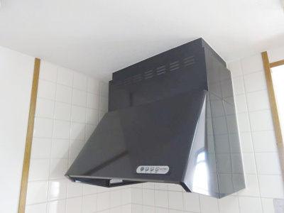 【設備】 | キャロル御影