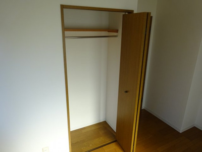 【収納】 | キャロル御影