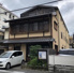 京游学舎の画像