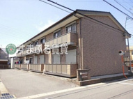 サンライズ富山　西尾市富山２丁目の画像