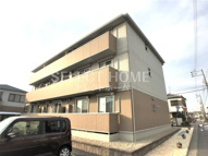 ウィングヴィラの画像