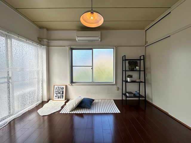 【その他】 | 小吉ビル | ※洋室※