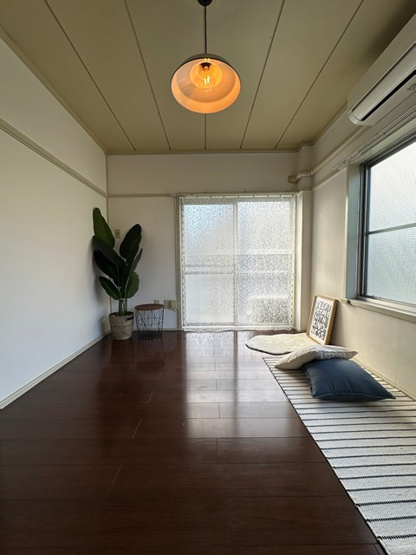 【その他】 | 小吉ビル | ※洋室※